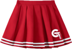 “G” Skirt 