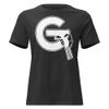 G shirt women