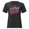 EASTSIDE HOOCHIE T-Shirt 