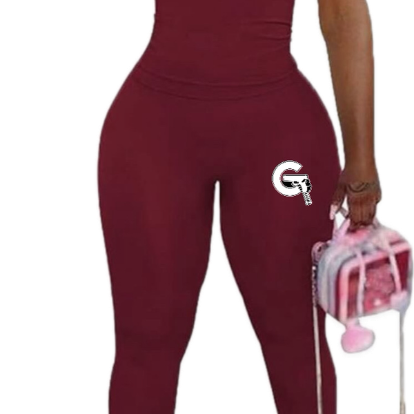 Baddie set (summer rain exclusive)