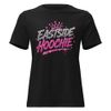 EASTSIDE HOOCHIE T-Shirt 