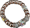 swarovski crystal bracelets 