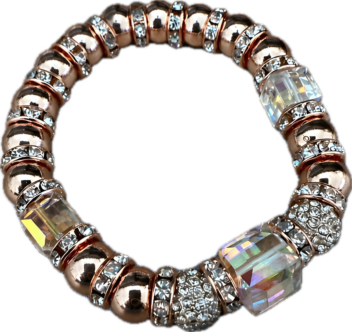 swarovski crystal bracelets 