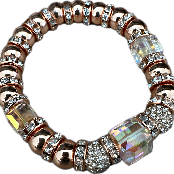 swarovski crystal bracelets 