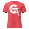 G shirt women