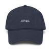 L.J.A.G HAT
