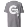 G Mens T-shirt 