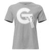 G shirt women