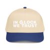 I.G.W.T Baseball Cap 