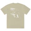 oversized I.G.W.T t-shirt 