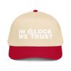 I.G.W.T Baseball Cap 