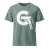 Vintage G t-shirt 