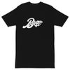 Men's Premium Heavyweight Tee | Cotton Heritage MC1086