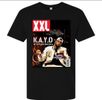 "XXL KAYO" SHIRT 
