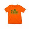 OG HIRENT SHIRT 