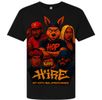 HirEnt Group Shirts 