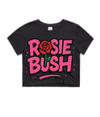 "Rosie Bush" Shirt 