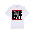 RUN HIRENT 