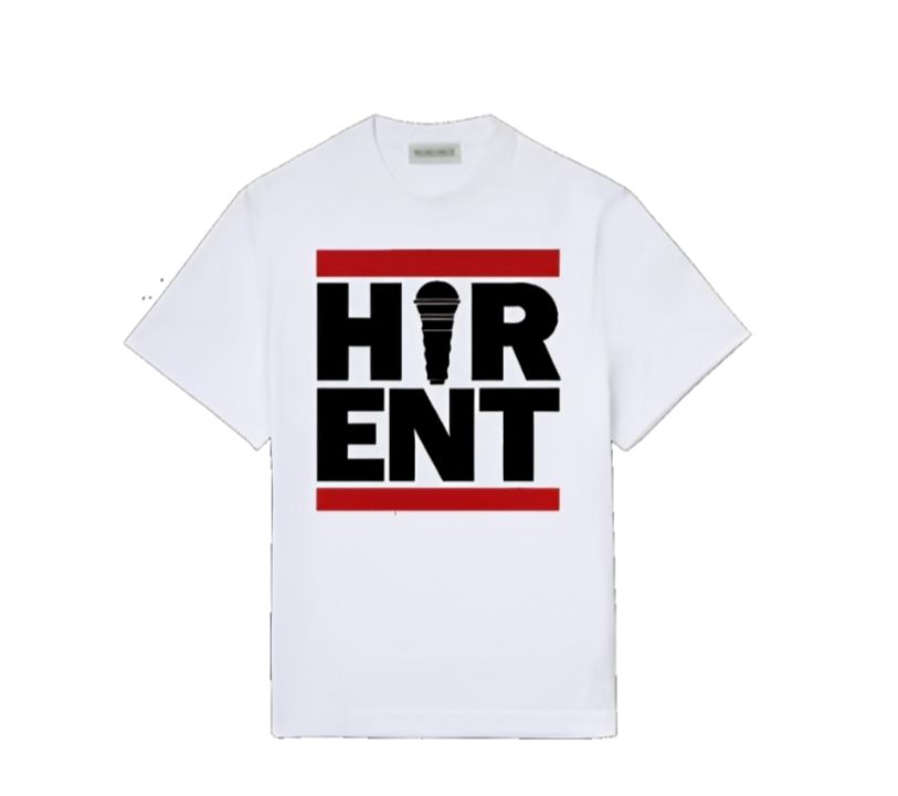 RUN HIRENT 