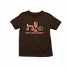 OG HIRENT SHIRT 