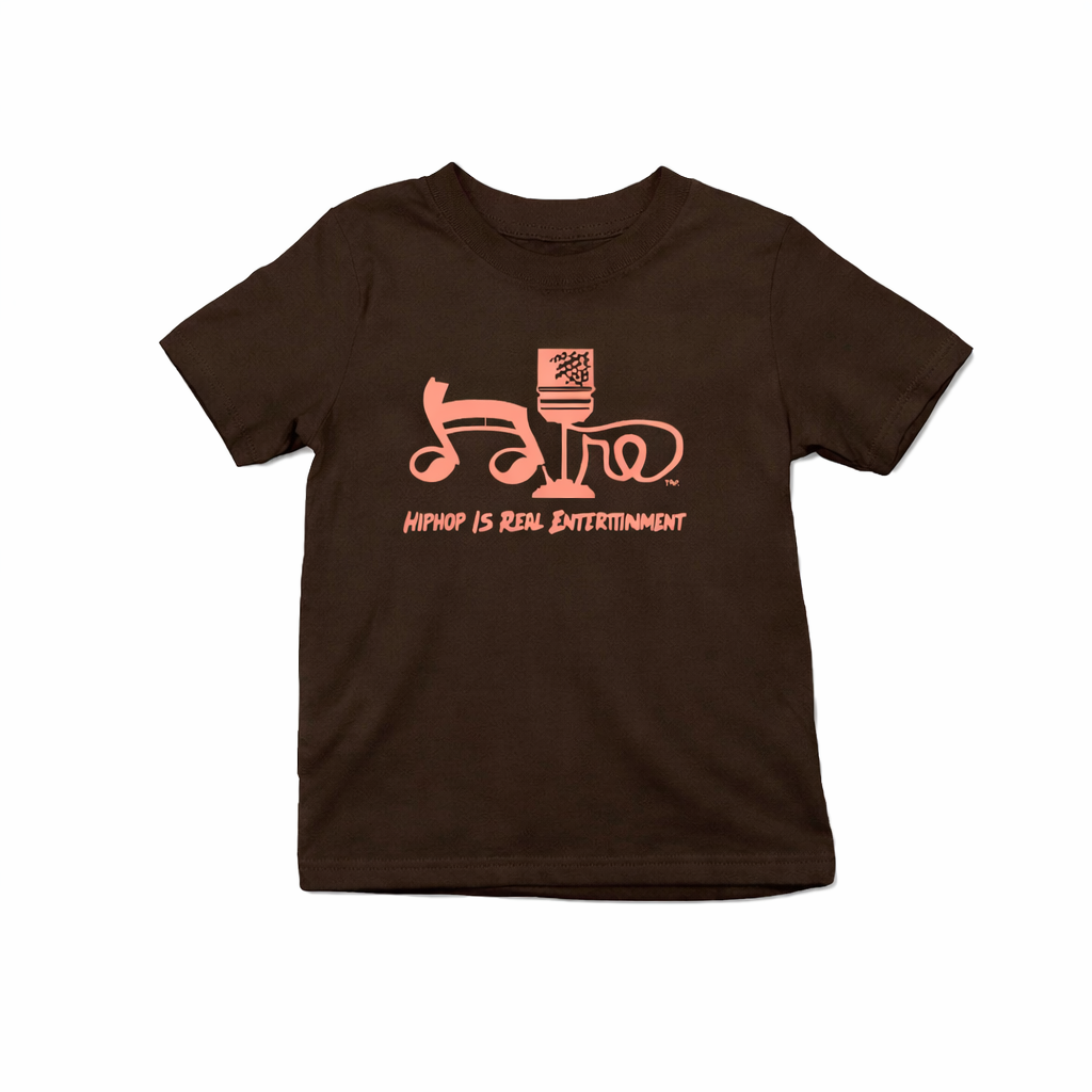 OG HIRENT SHIRT 