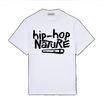 HIP HOP BY NATURE