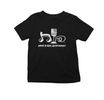 OG HIRENT SHIRT 