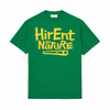 HirEnt by Nature 