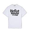 HirEnt by Nature 