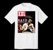 "XXL KAYO" SHIRT 
