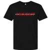 HirEnt 2025 Shirt 