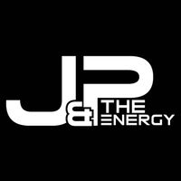 Sorry by JP & The Energy