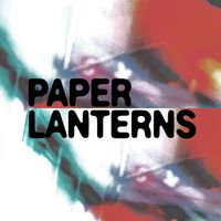 Demonstrations by Paper Lanterns