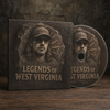 Legends Of West Virginia Album