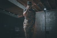 Private Show