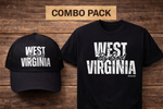 West By God Bundle