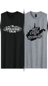 2 Shirt Deal