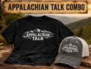 Appalachian Talk Combo