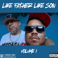 Live 2 Tell The Story by T.D.I. X Big Gleechie