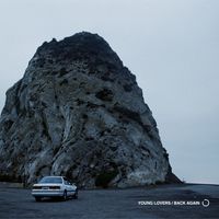 Back Again by Young Lovers
