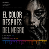 El Color Después del Negro — Edición digital PDF