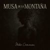 Musa de la Montaña