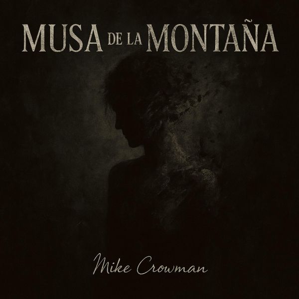 Musa de la Montaña