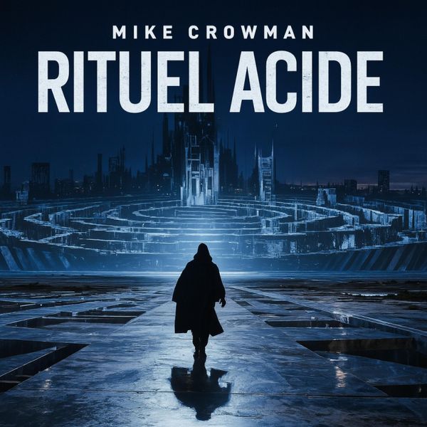 Rituel Acide