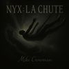 NYX : La chute