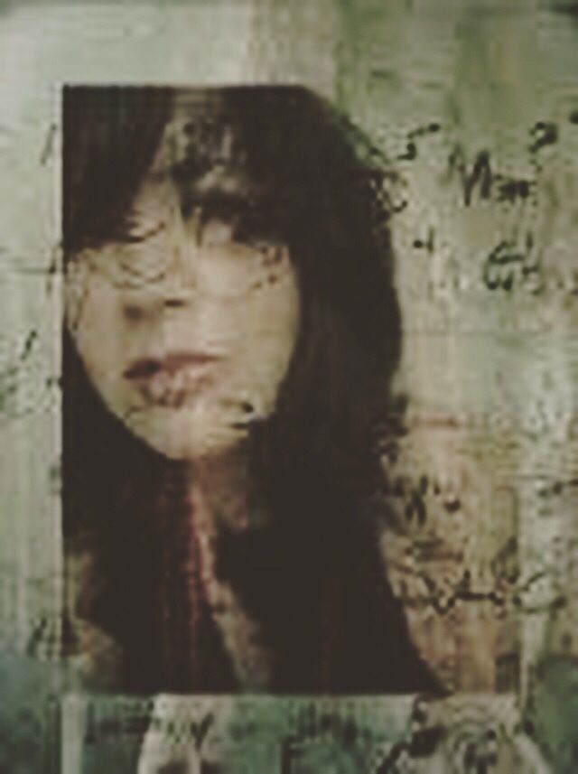 Photo by Jana.
