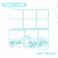 Don't Turn Away (Single Version) by Shape Or Form