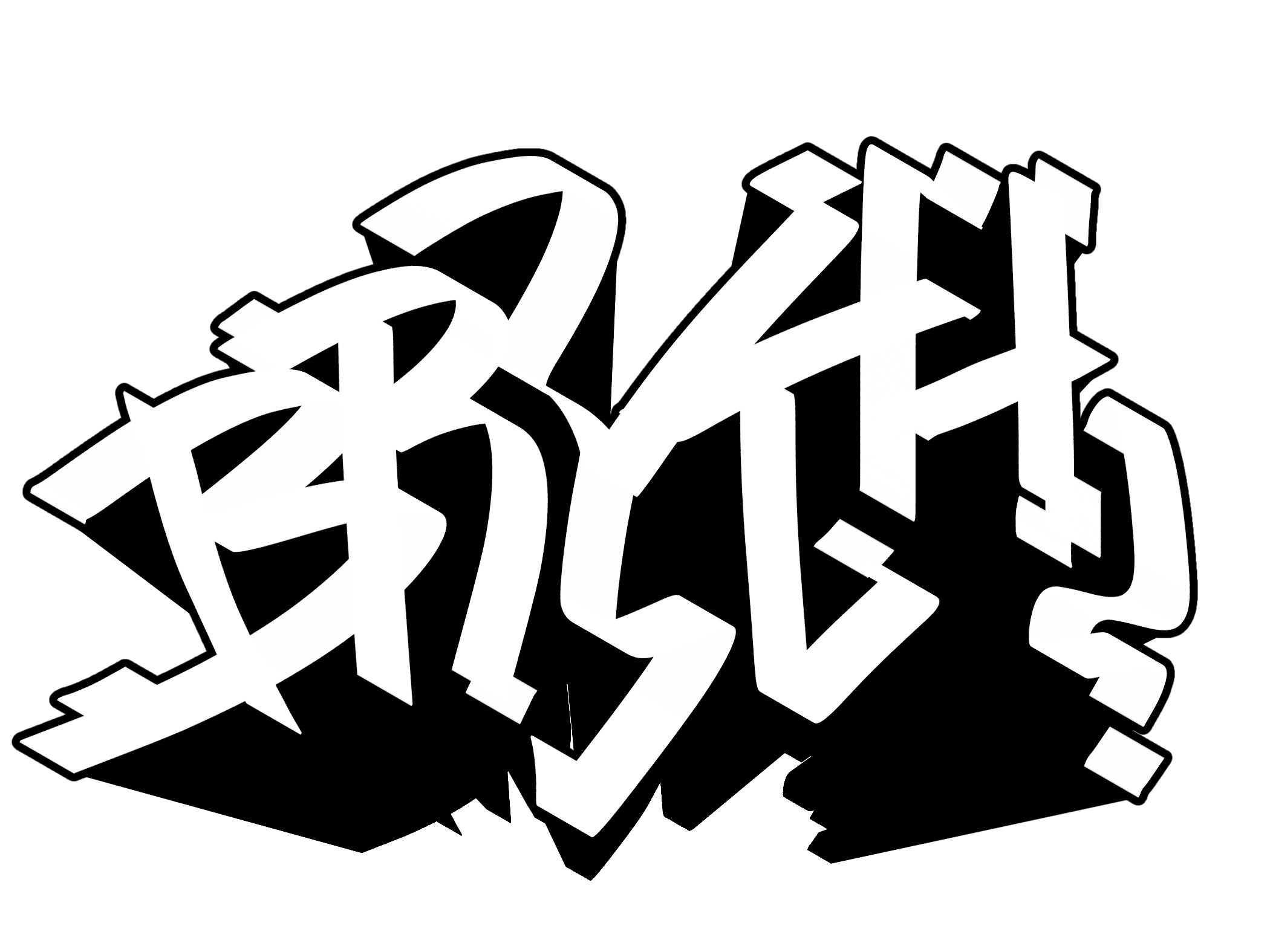Bryth