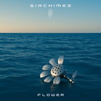 FLOWER by Josh Conteh