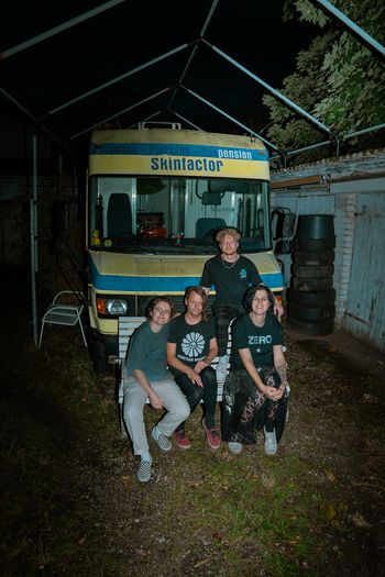 ©LMN-FOTOGRAFIE
